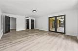 12986 Marcella Boulevard - Photo 23
