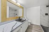 12986 Marcella Boulevard - Photo 24