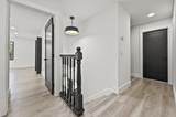 12986 Marcella Boulevard - Photo 27