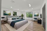 12986 Marcella Boulevard - Photo 28