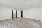 12986 Marcella Boulevard - Photo 29