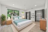 12986 Marcella Boulevard - Photo 30
