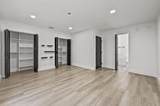 12986 Marcella Boulevard - Photo 31