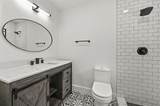 12986 Marcella Boulevard - Photo 32
