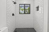 12986 Marcella Boulevard - Photo 33