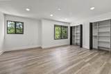 12986 Marcella Boulevard - Photo 34