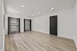 12986 Marcella Boulevard - Photo 35