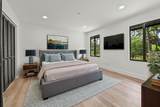 12986 Marcella Boulevard - Photo 36