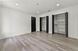 12986 Marcella Boulevard - Photo 37
