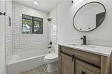 12986 Marcella Boulevard - Photo 38