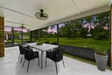 12986 Marcella Boulevard - Photo 39