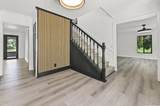 12986 Marcella Boulevard - Photo 4