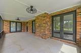 12986 Marcella Boulevard - Photo 40