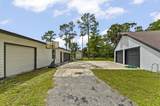 12986 Marcella Boulevard - Photo 41