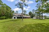 12986 Marcella Boulevard - Photo 42