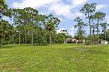 12986 Marcella Boulevard - Photo 43
