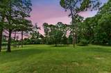 12986 Marcella Boulevard - Photo 44