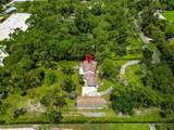 12986 Marcella Boulevard - Photo 45