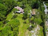 12986 Marcella Boulevard - Photo 46