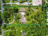 12986 Marcella Boulevard - Photo 47