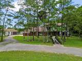 12986 Marcella Boulevard - Photo 48