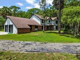 12986 Marcella Boulevard - Photo 49