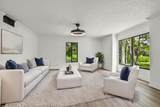 12986 Marcella Boulevard - Photo 7