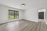 12986 Marcella Boulevard - Photo 8