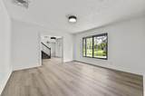 12986 Marcella Boulevard - Photo 9