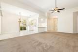 150 Euphrates Circle - Photo 10