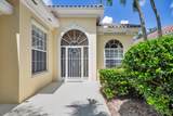 150 Euphrates Circle - Photo 11