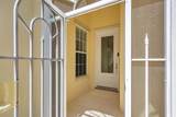 150 Euphrates Circle - Photo 12