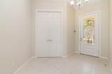 150 Euphrates Circle - Photo 13