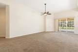 150 Euphrates Circle - Photo 14