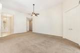 150 Euphrates Circle - Photo 15