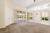 150 Euphrates Circle - Photo 16