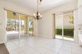 150 Euphrates Circle - Photo 17