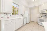 150 Euphrates Circle - Photo 18