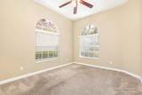 150 Euphrates Circle - Photo 19