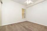 150 Euphrates Circle - Photo 20