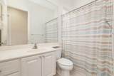 150 Euphrates Circle - Photo 21