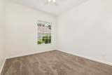 150 Euphrates Circle - Photo 22