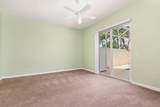 150 Euphrates Circle - Photo 23