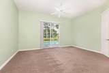150 Euphrates Circle - Photo 24