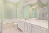 150 Euphrates Circle - Photo 25