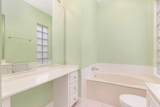 150 Euphrates Circle - Photo 26