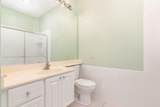 150 Euphrates Circle - Photo 27