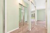150 Euphrates Circle - Photo 28