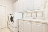 150 Euphrates Circle - Photo 30