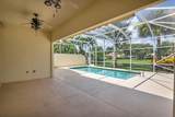 150 Euphrates Circle - Photo 32